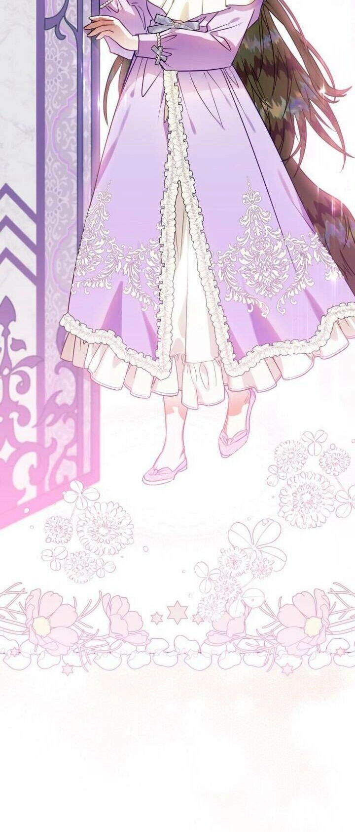 Bỗng Nhiên Tôi Trở Thành Quạ Đen!! Chapter 44 - 24