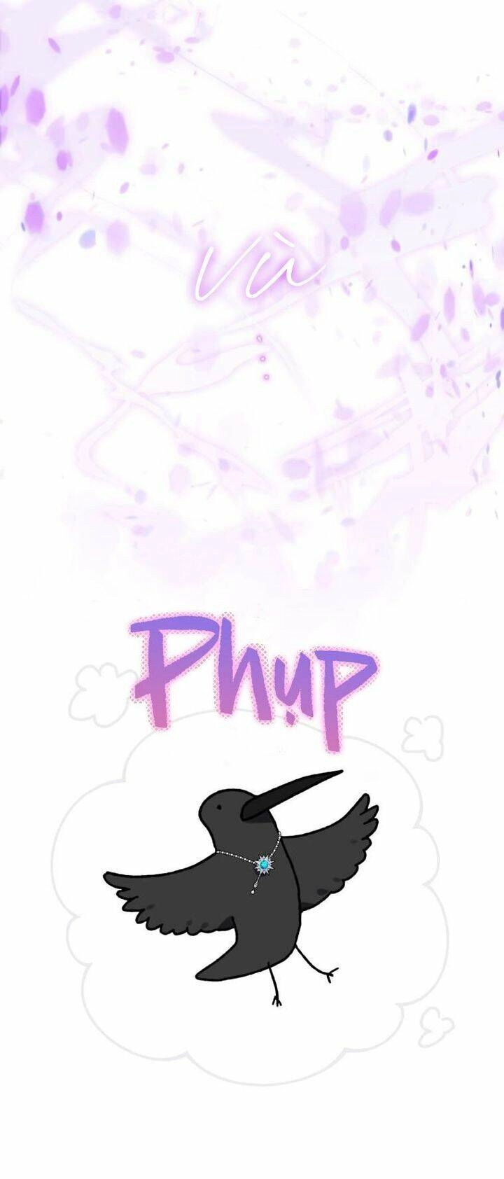 Bỗng Nhiên Tôi Trở Thành Quạ Đen!! Chapter 44 - 29