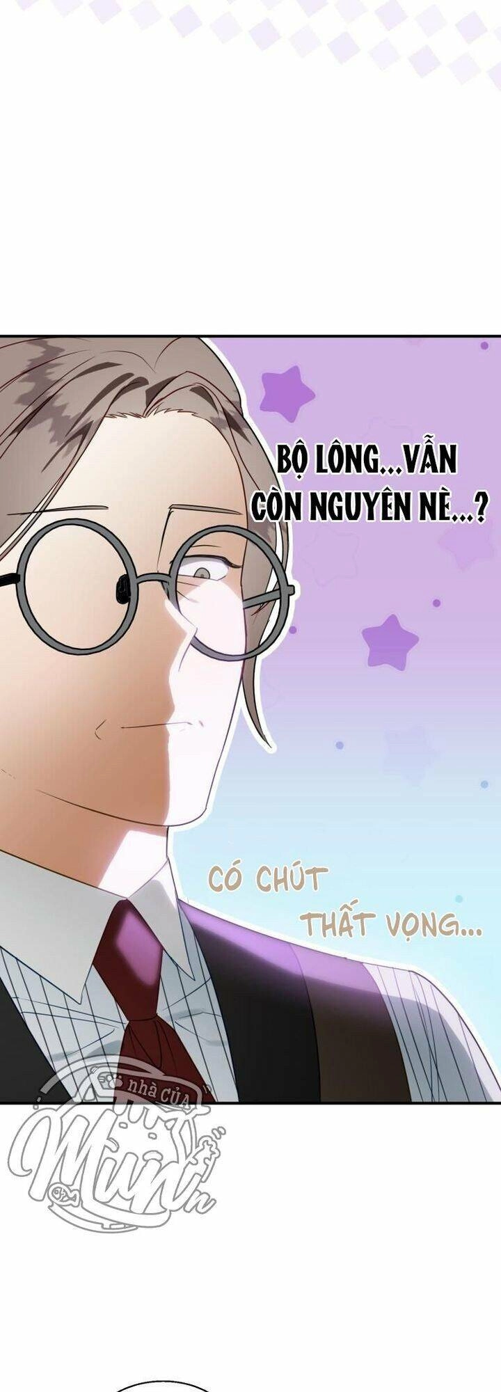 Bỗng Nhiên Tôi Trở Thành Quạ Đen!! Chapter 44 - 31