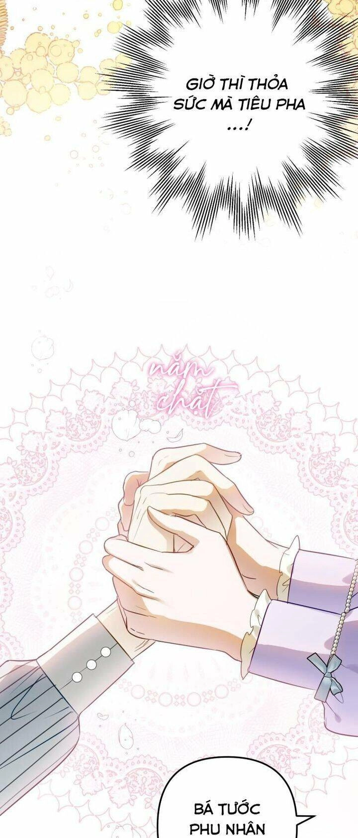 Bỗng Nhiên Tôi Trở Thành Quạ Đen!! Chapter 44 - 41