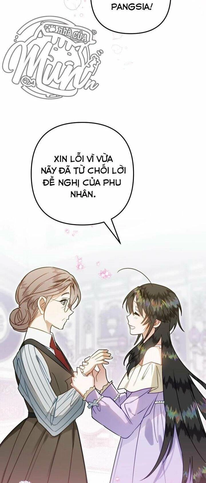 Bỗng Nhiên Tôi Trở Thành Quạ Đen!! Chapter 44 - 42