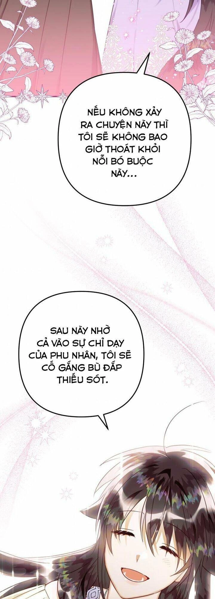 Bỗng Nhiên Tôi Trở Thành Quạ Đen!! Chapter 44 - 43