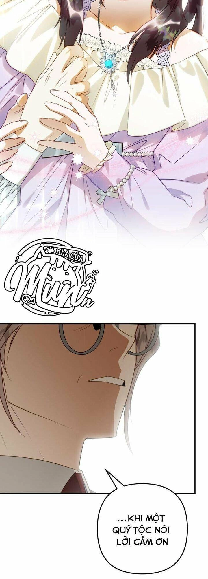 Bỗng Nhiên Tôi Trở Thành Quạ Đen!! Chapter 44 - 44