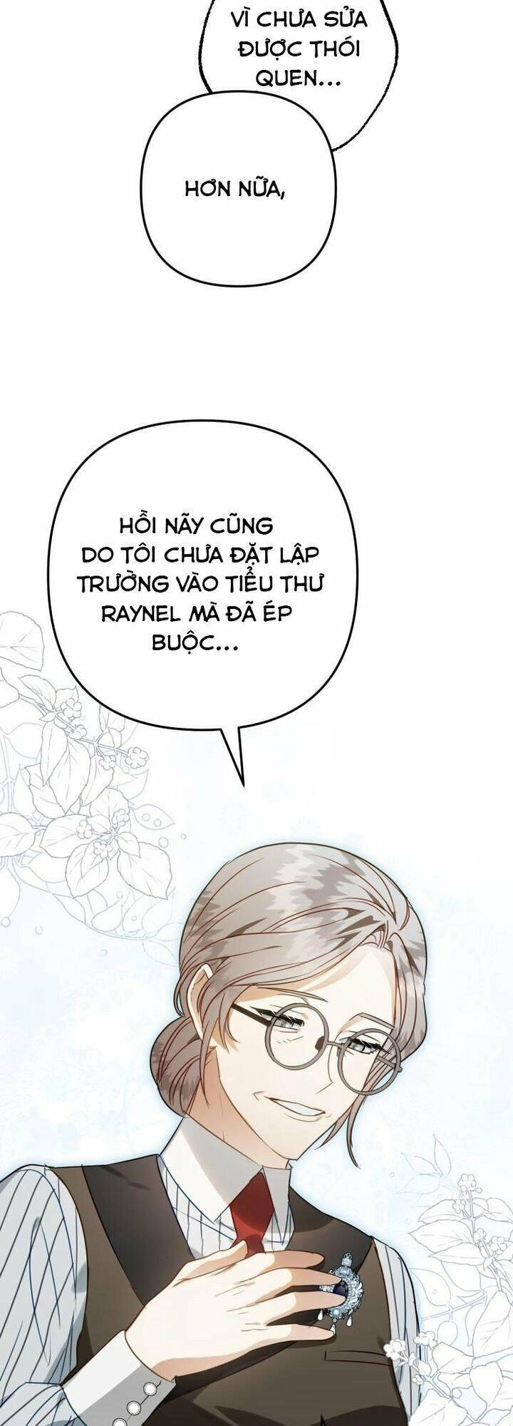 Bỗng Nhiên Tôi Trở Thành Quạ Đen!! Chapter 44 - 46