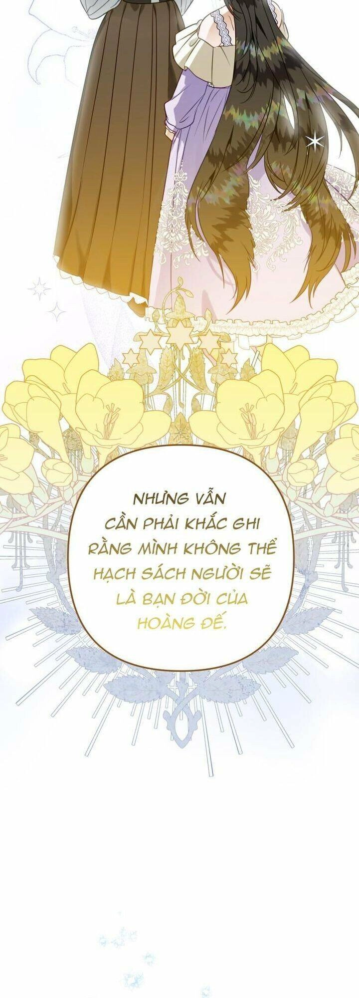 Bỗng Nhiên Tôi Trở Thành Quạ Đen!! Chapter 44 - 49