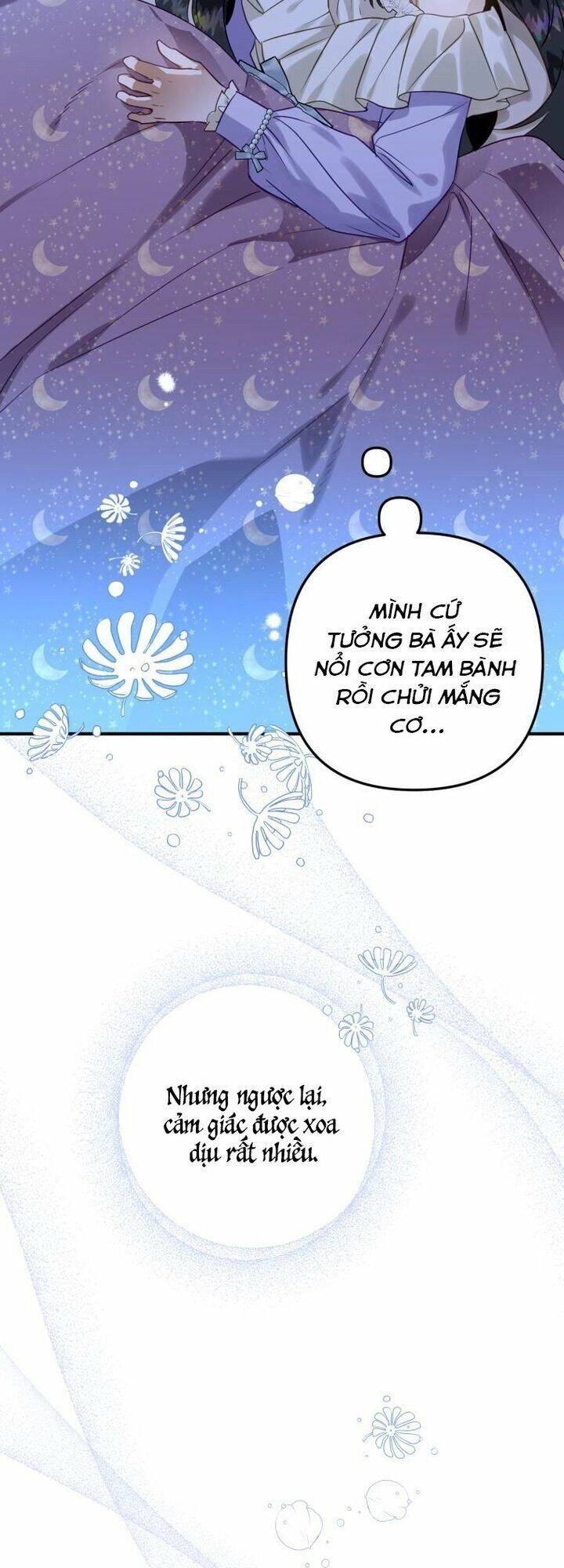 Bỗng Nhiên Tôi Trở Thành Quạ Đen!! Chapter 44 - 51