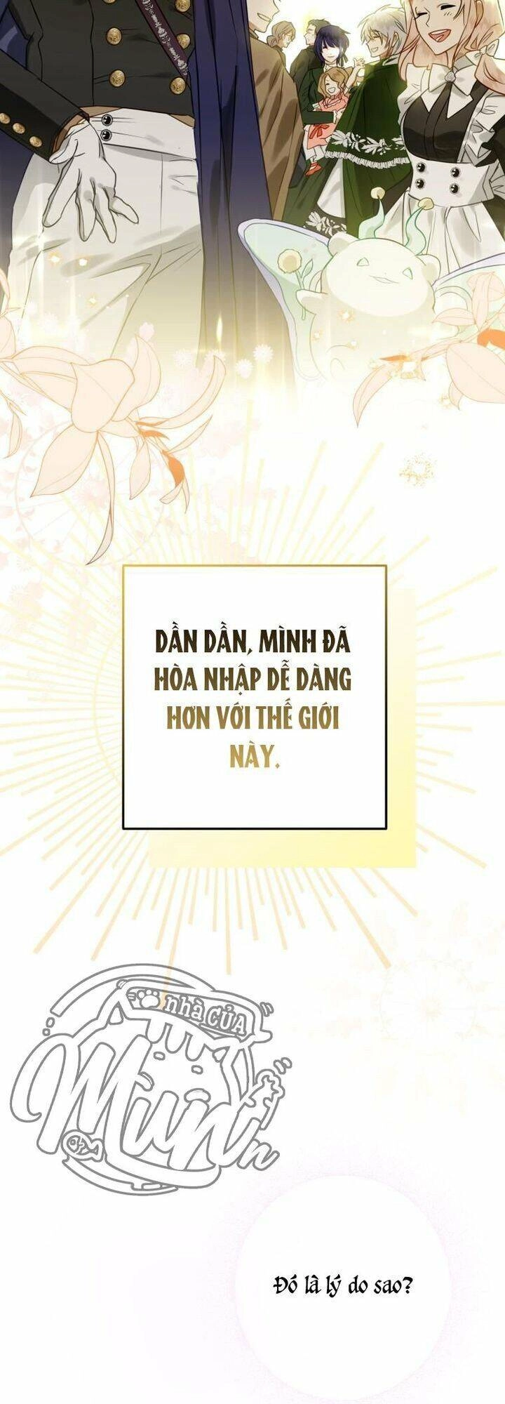 Bỗng Nhiên Tôi Trở Thành Quạ Đen!! Chapter 44 - 55