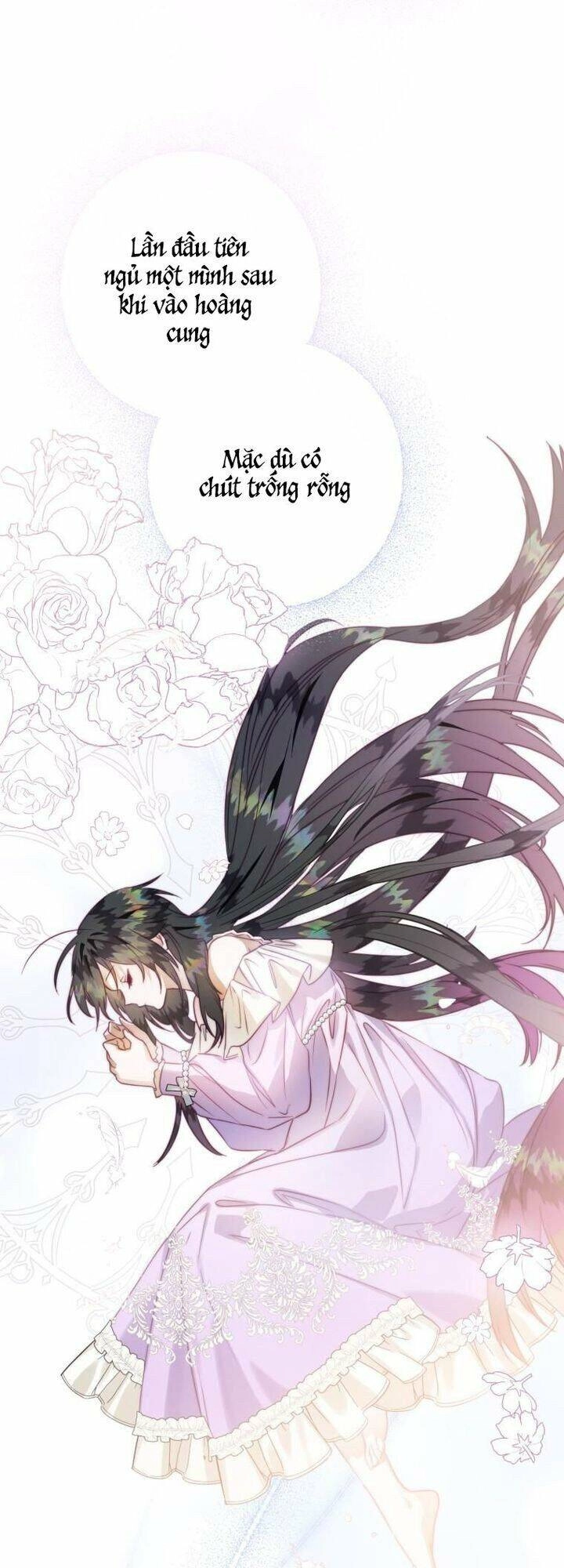 Bỗng Nhiên Tôi Trở Thành Quạ Đen!! Chapter 44 - 56