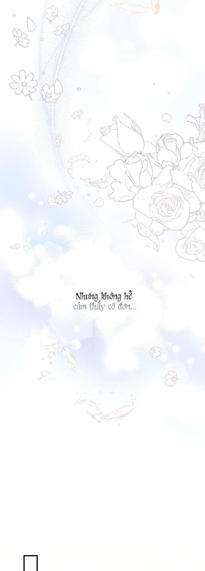 Bỗng Nhiên Tôi Trở Thành Quạ Đen!! Chapter 44 - 57