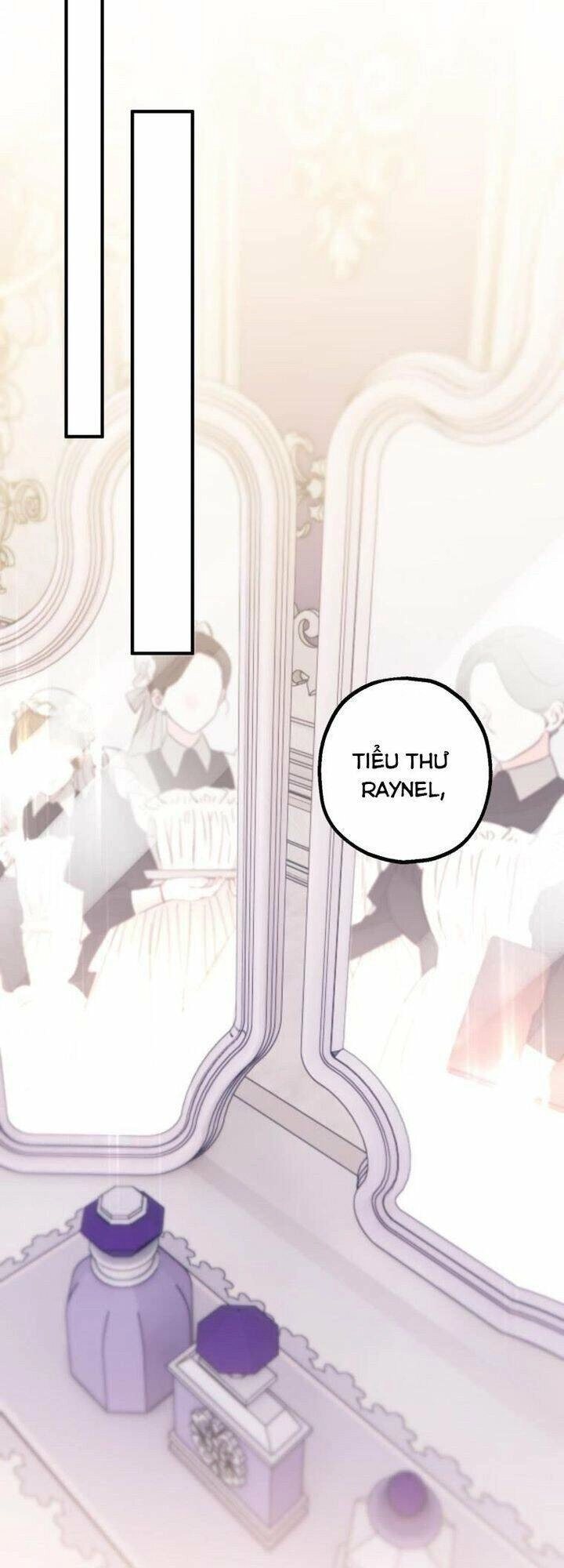 Bỗng Nhiên Tôi Trở Thành Quạ Đen!! Chapter 44 - 58