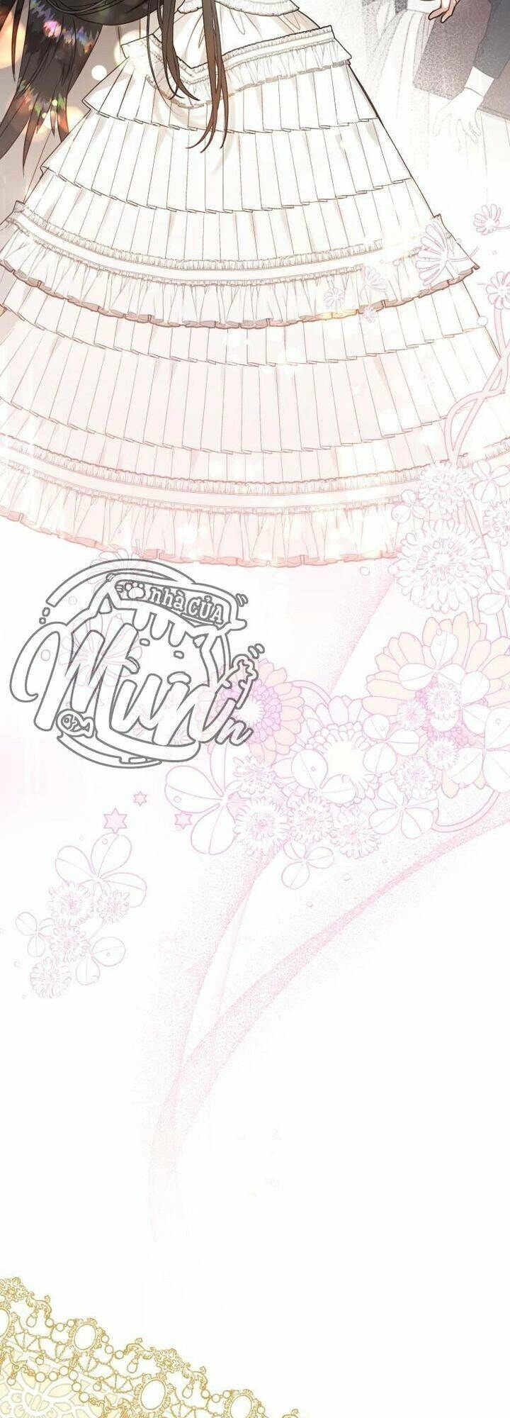 Bỗng Nhiên Tôi Trở Thành Quạ Đen!! Chapter 44 - 62