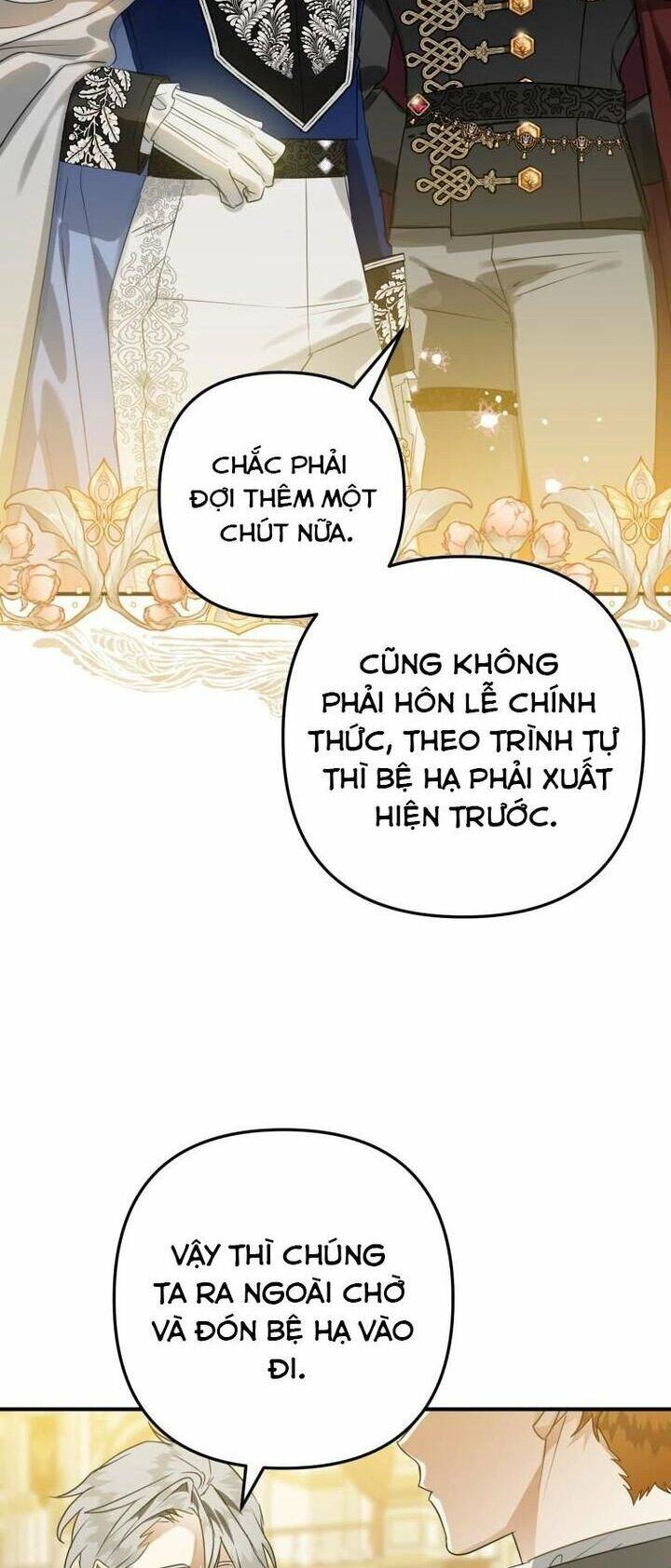 Bỗng Nhiên Tôi Trở Thành Quạ Đen!! Chapter 44 - 66