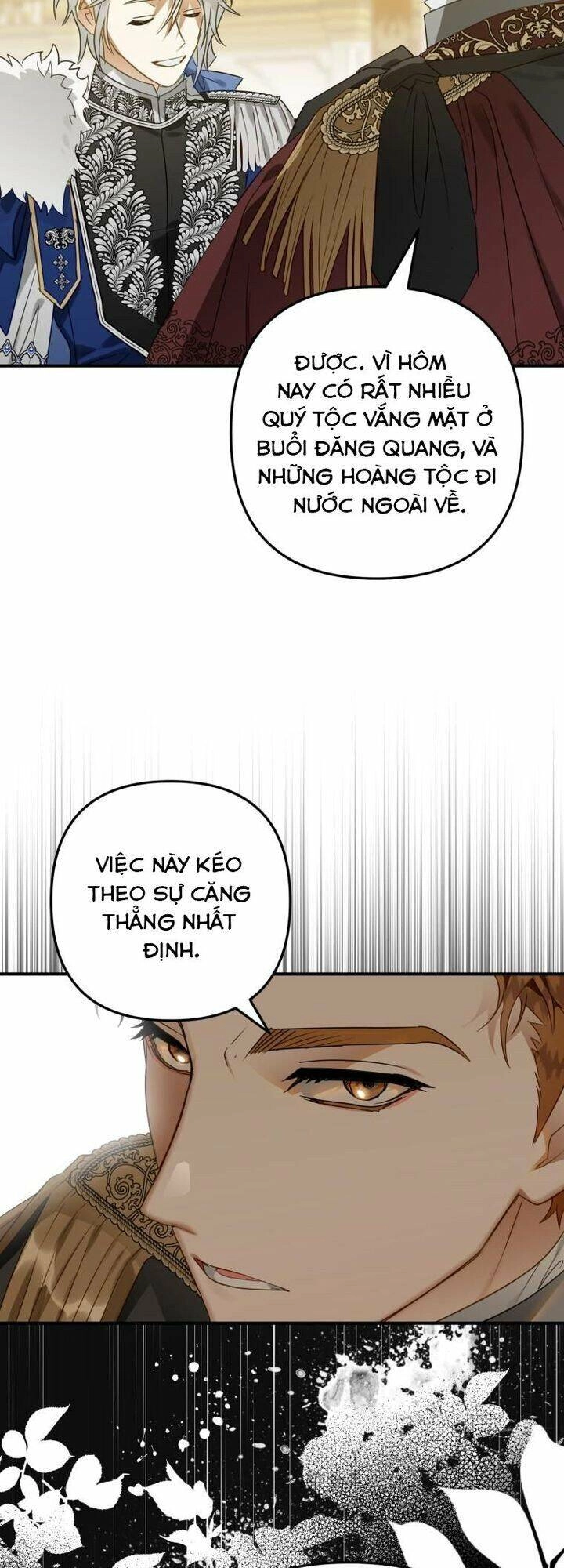 Bỗng Nhiên Tôi Trở Thành Quạ Đen!! Chapter 44 - 67