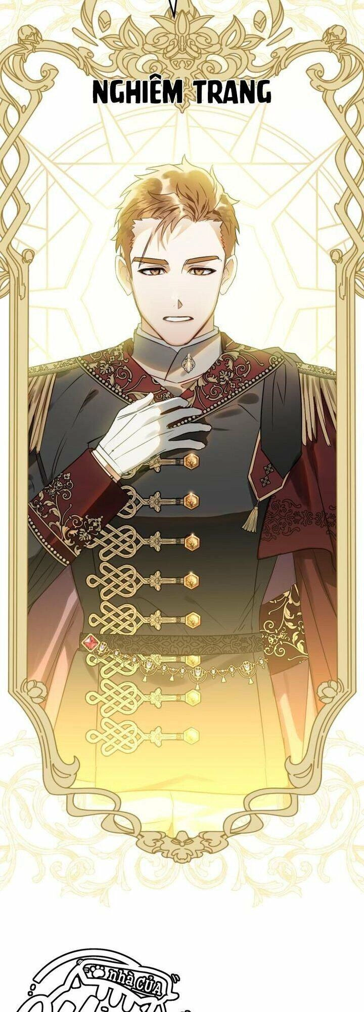 Bỗng Nhiên Tôi Trở Thành Quạ Đen!! Chapter 44 - 70