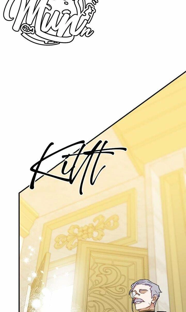 Bỗng Nhiên Tôi Trở Thành Quạ Đen!! Chapter 44 - 71