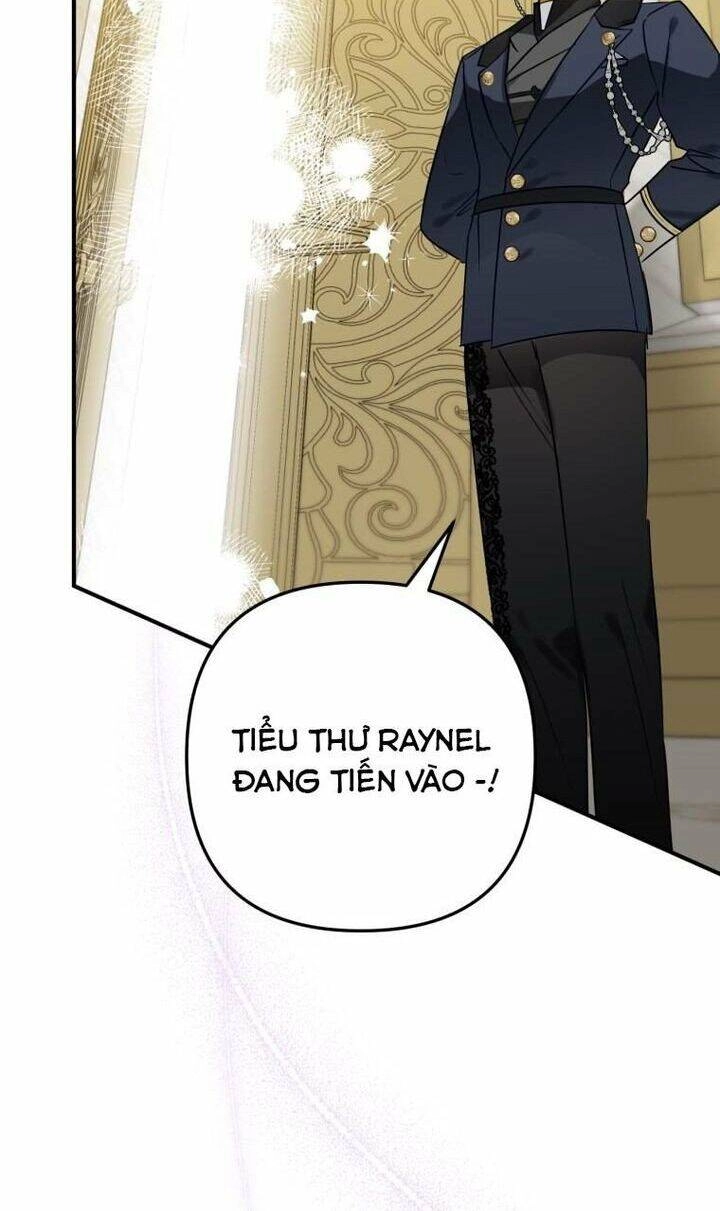 Bỗng Nhiên Tôi Trở Thành Quạ Đen!! Chapter 44 - 72