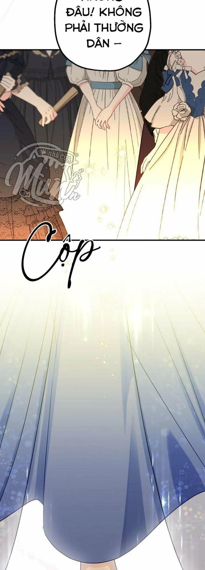 Bỗng Nhiên Tôi Trở Thành Quạ Đen!! Chapter 44 - 74