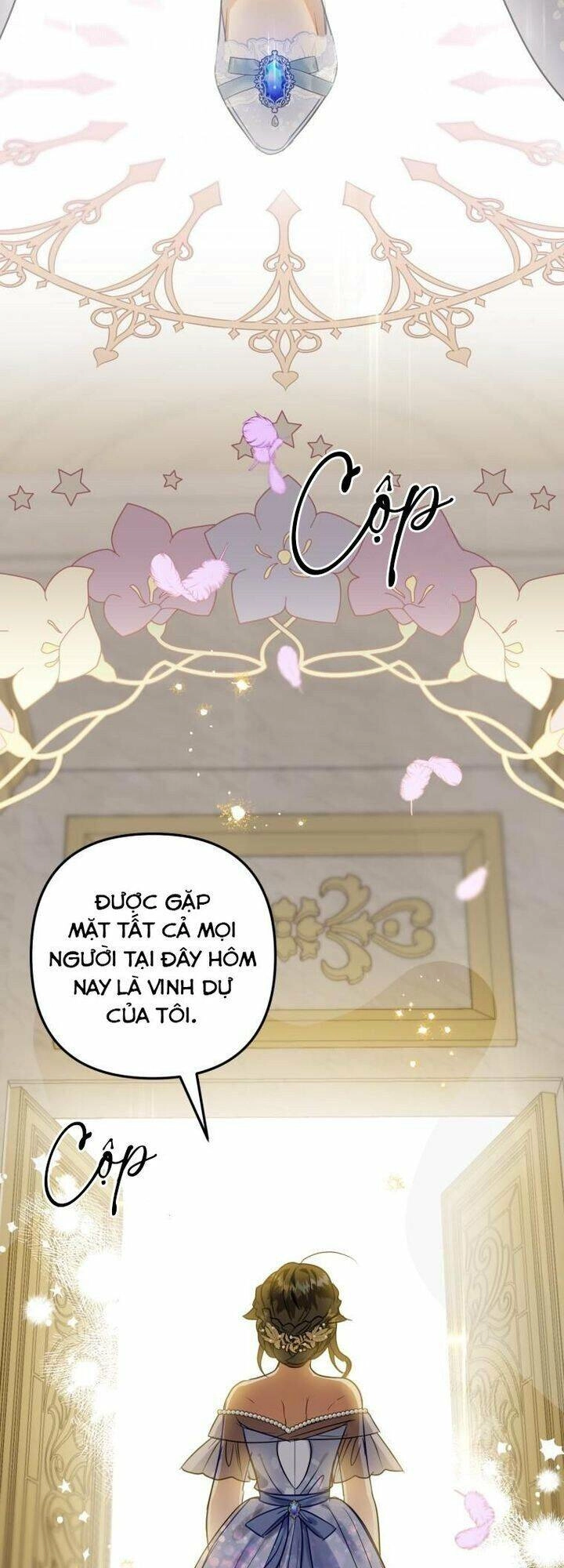 Bỗng Nhiên Tôi Trở Thành Quạ Đen!! Chapter 44 - 75