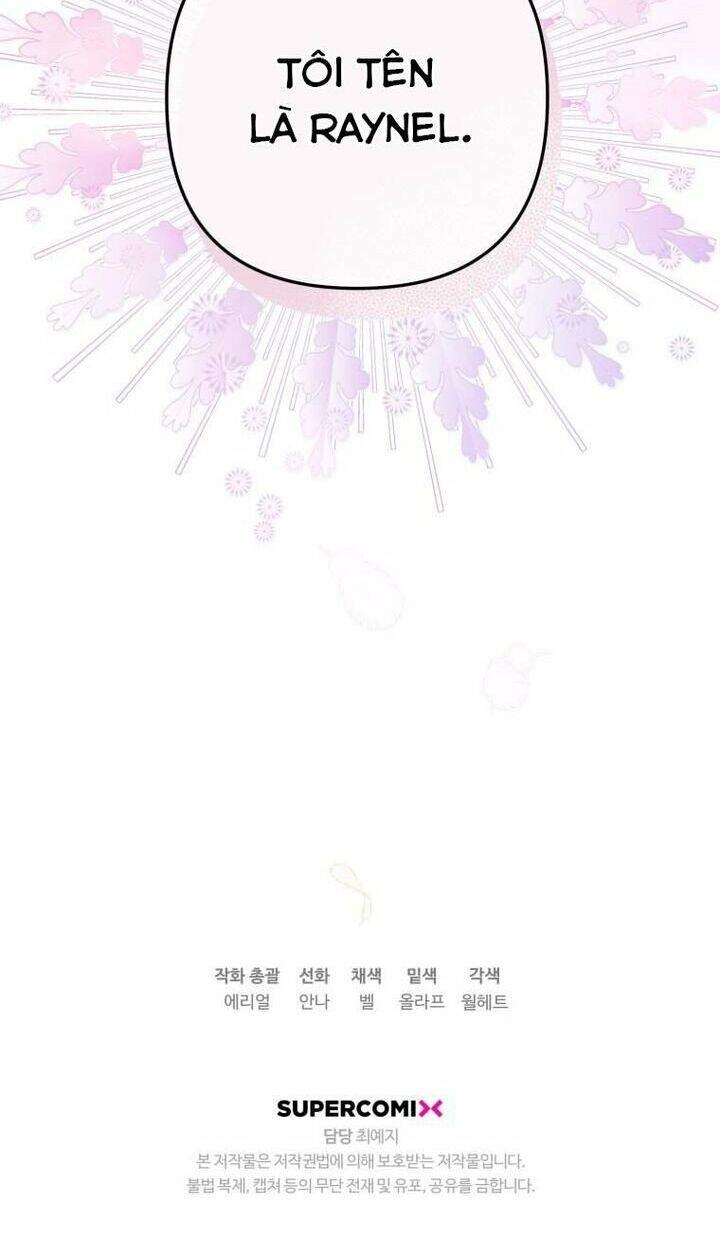 Bỗng Nhiên Tôi Trở Thành Quạ Đen!! Chapter 44 - 78