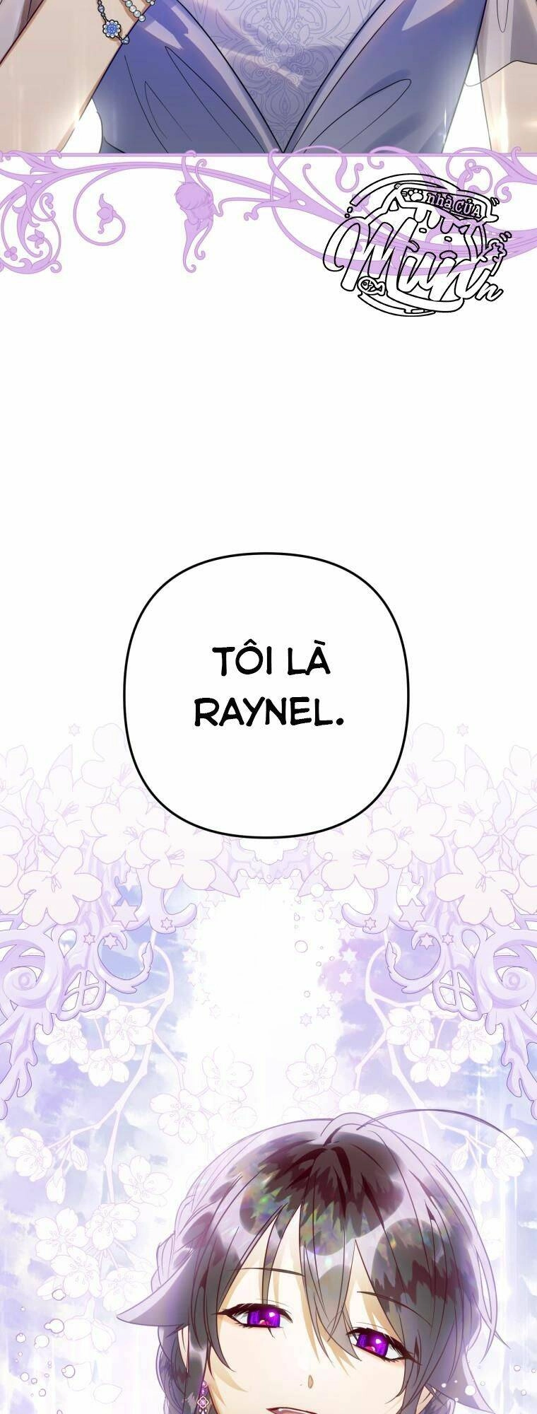 Bỗng Nhiên Tôi Trở Thành Quạ Đen!! Chapter 45 - 4