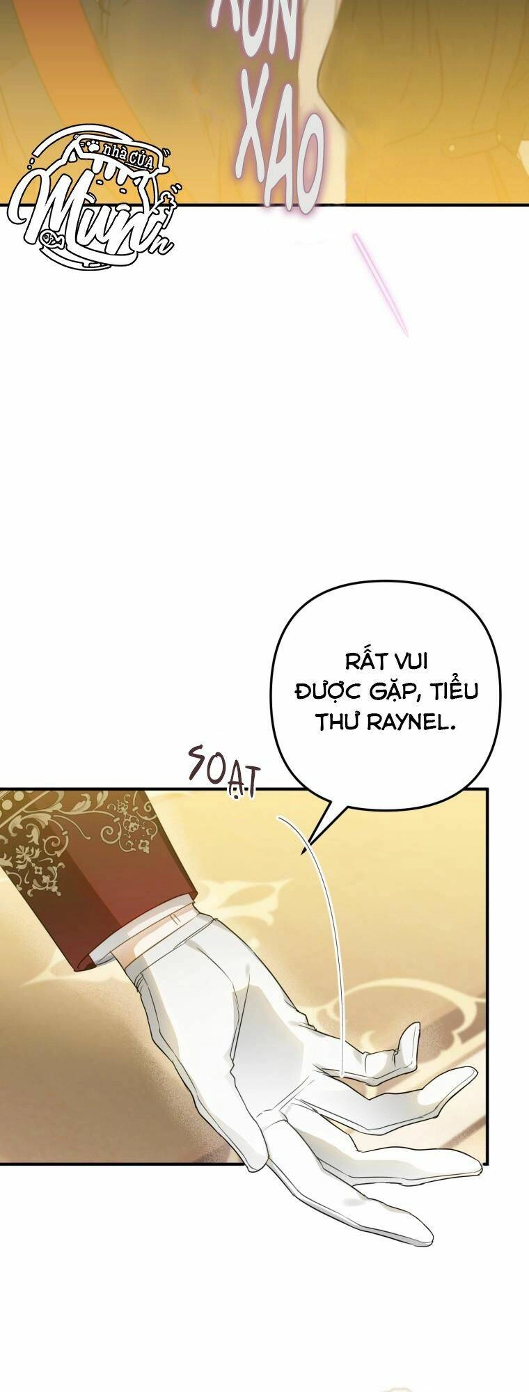 Bỗng Nhiên Tôi Trở Thành Quạ Đen!! Chapter 45 - 7