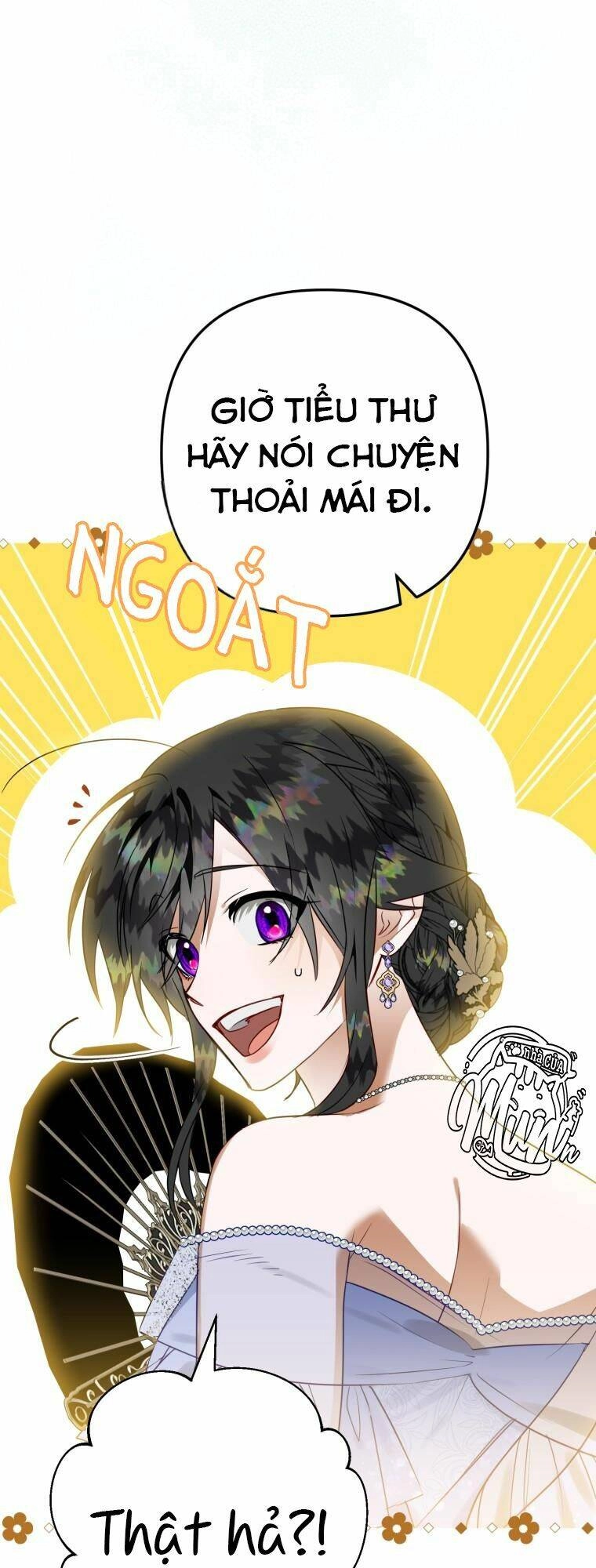 Bỗng Nhiên Tôi Trở Thành Quạ Đen!! Chapter 45 - 11