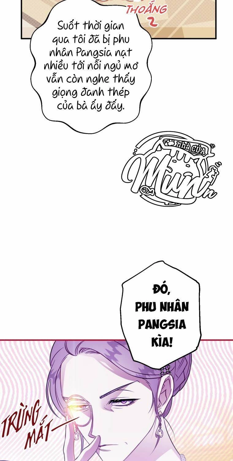 Bỗng Nhiên Tôi Trở Thành Quạ Đen!! Chapter 45 - 13