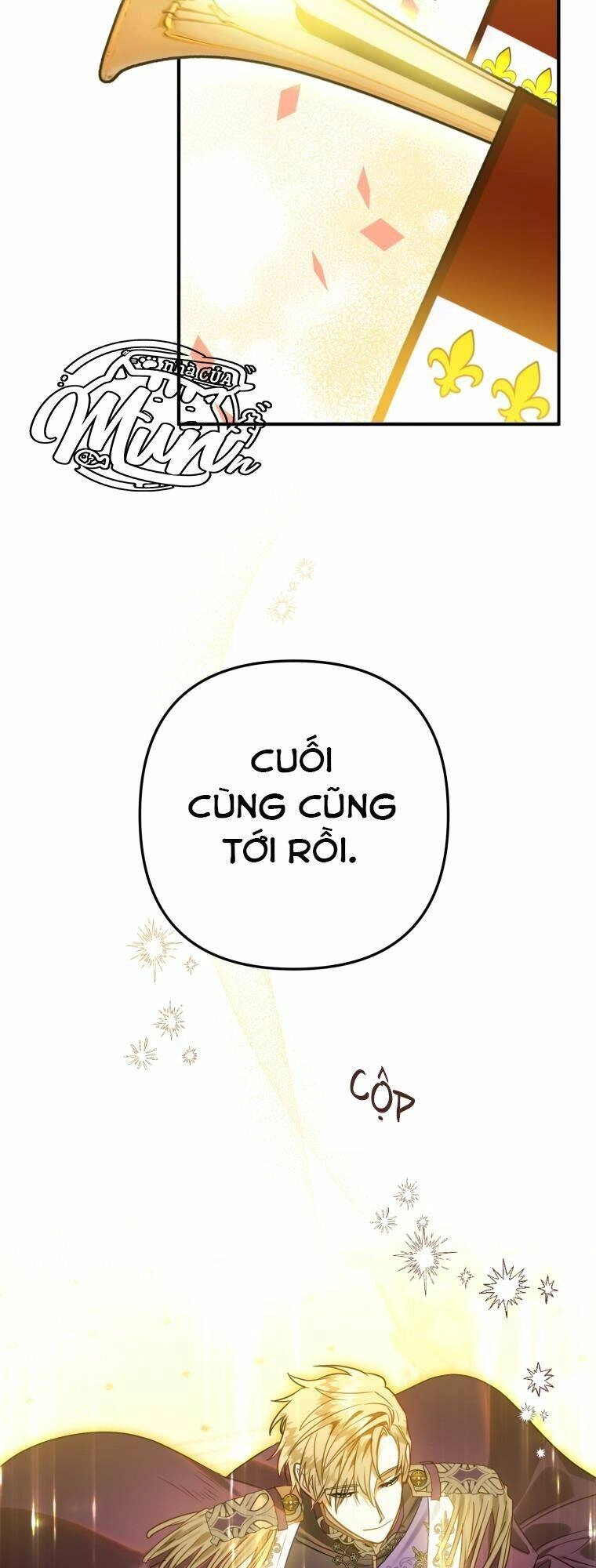 Bỗng Nhiên Tôi Trở Thành Quạ Đen!! Chapter 45 - 17