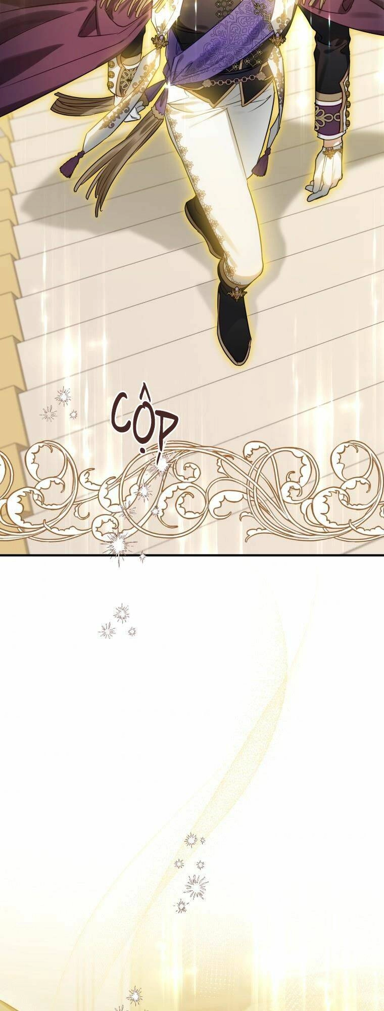 Bỗng Nhiên Tôi Trở Thành Quạ Đen!! Chapter 45 - 18