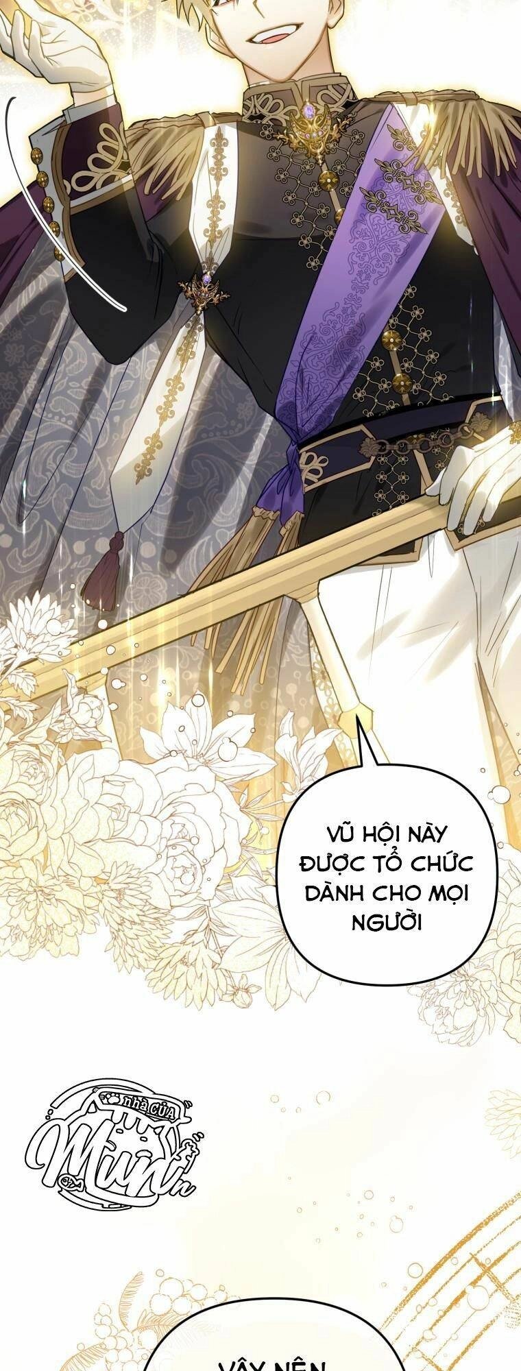 Bỗng Nhiên Tôi Trở Thành Quạ Đen!! Chapter 45 - 20