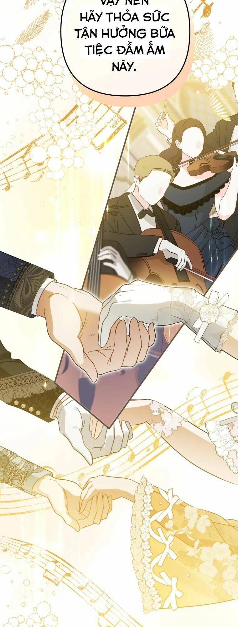 Bỗng Nhiên Tôi Trở Thành Quạ Đen!! Chapter 45 - 21