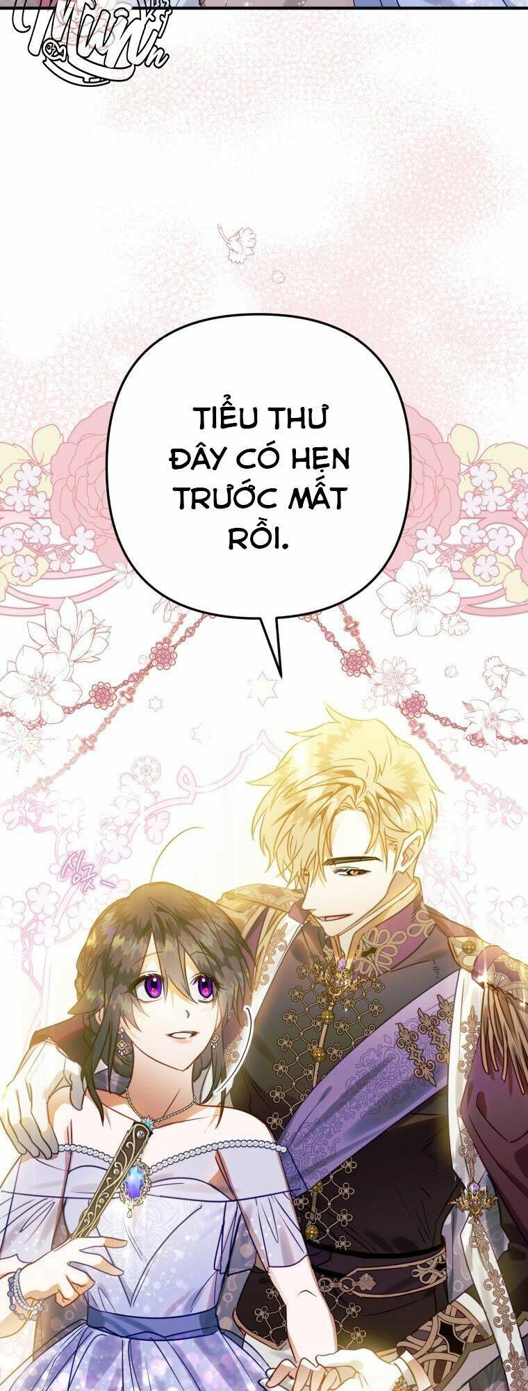 Bỗng Nhiên Tôi Trở Thành Quạ Đen!! Chapter 45 - 27