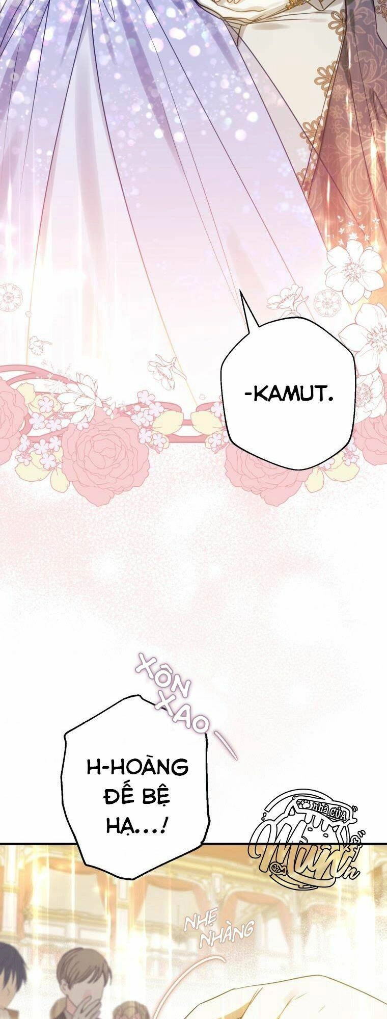 Bỗng Nhiên Tôi Trở Thành Quạ Đen!! Chapter 45 - 28