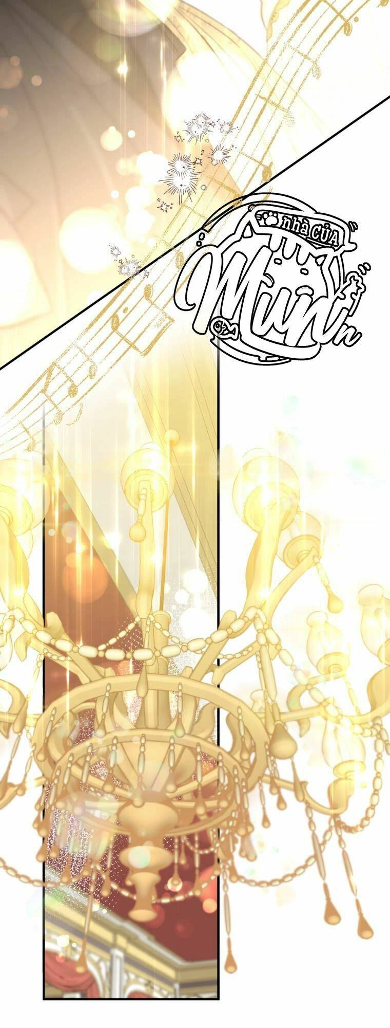 Bỗng Nhiên Tôi Trở Thành Quạ Đen!! Chapter 45 - 34