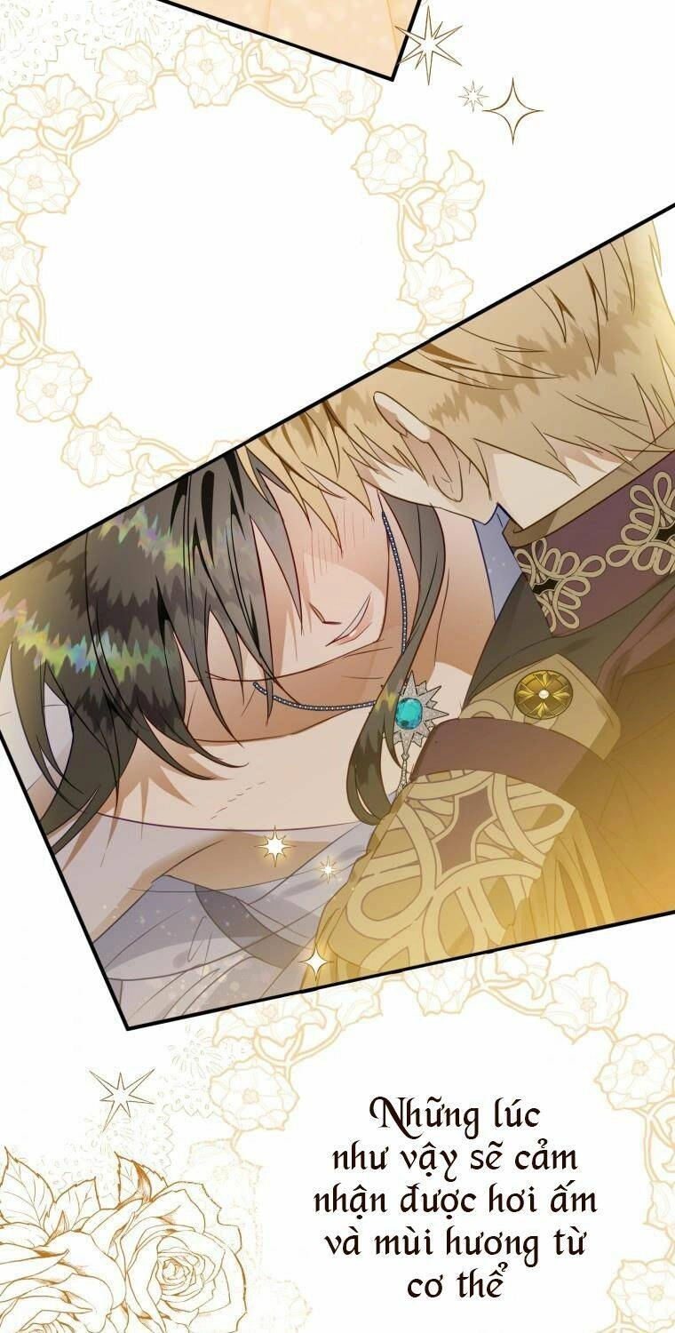 Bỗng Nhiên Tôi Trở Thành Quạ Đen!! Chapter 45 - 38