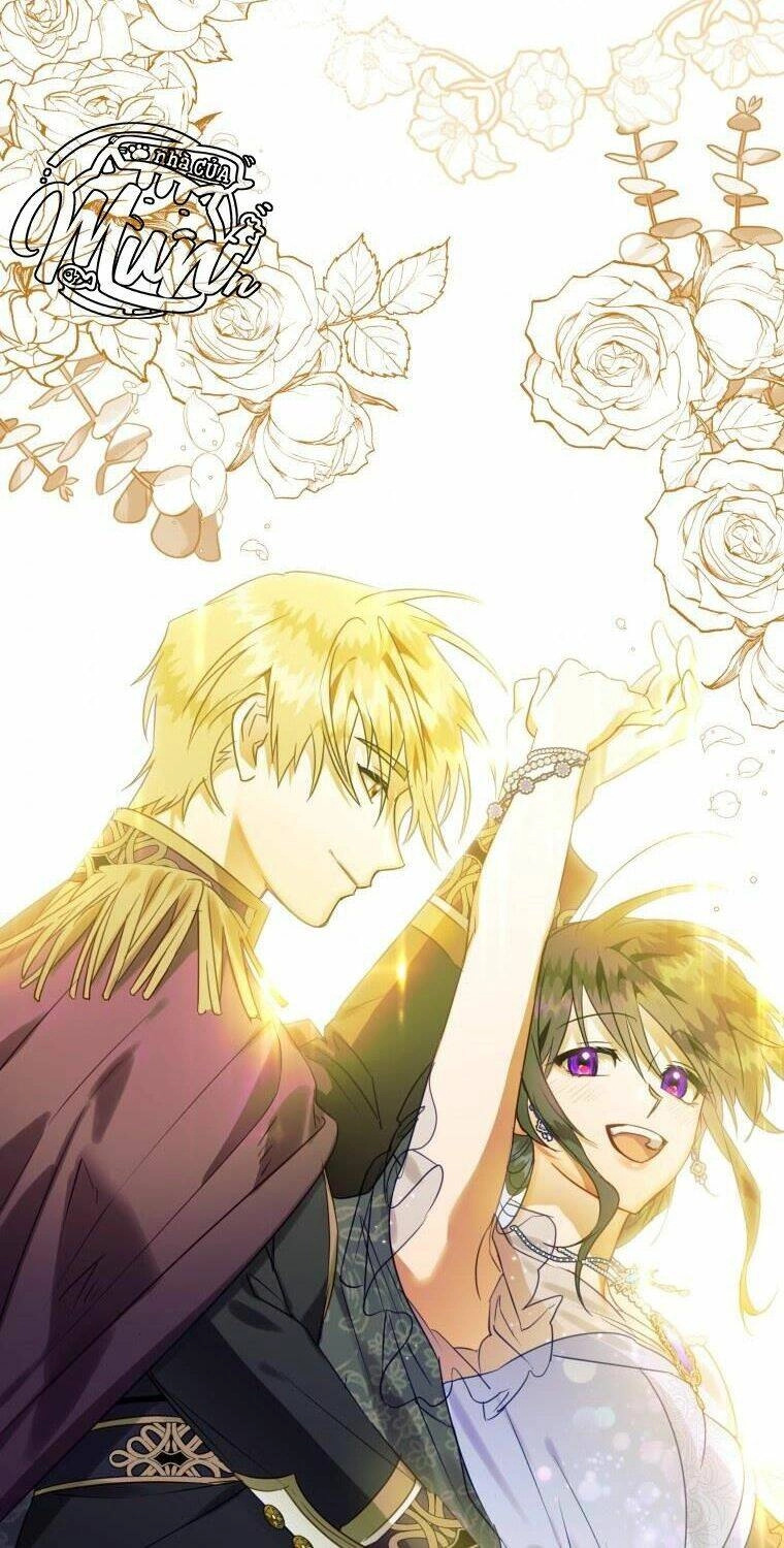 Bỗng Nhiên Tôi Trở Thành Quạ Đen!! Chapter 45 - 39