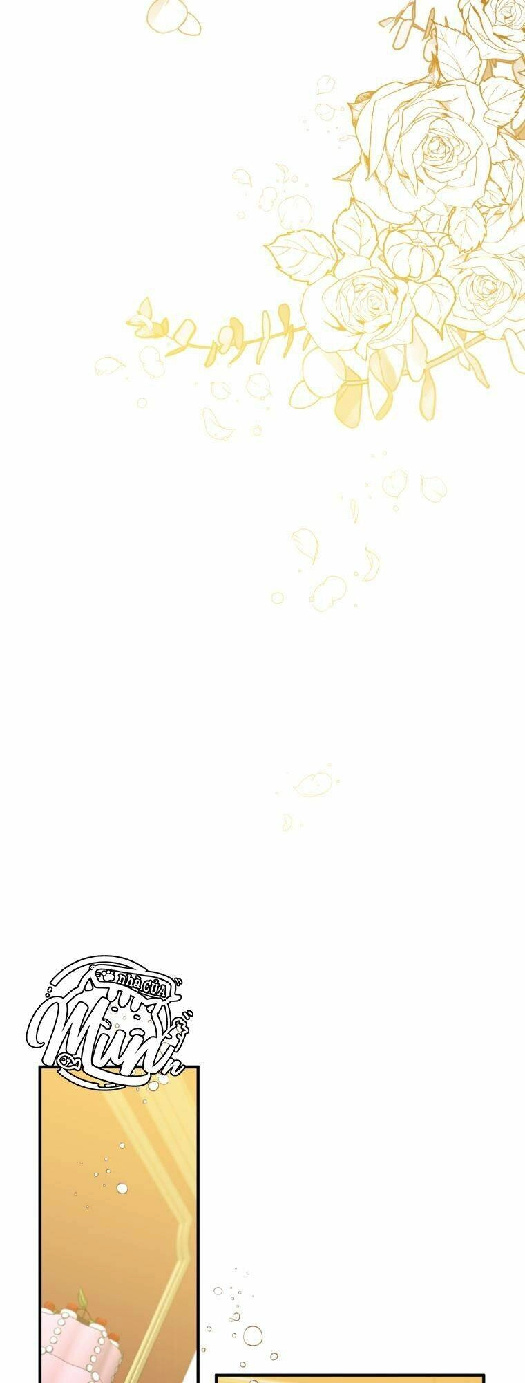 Bỗng Nhiên Tôi Trở Thành Quạ Đen!! Chapter 45 - 41