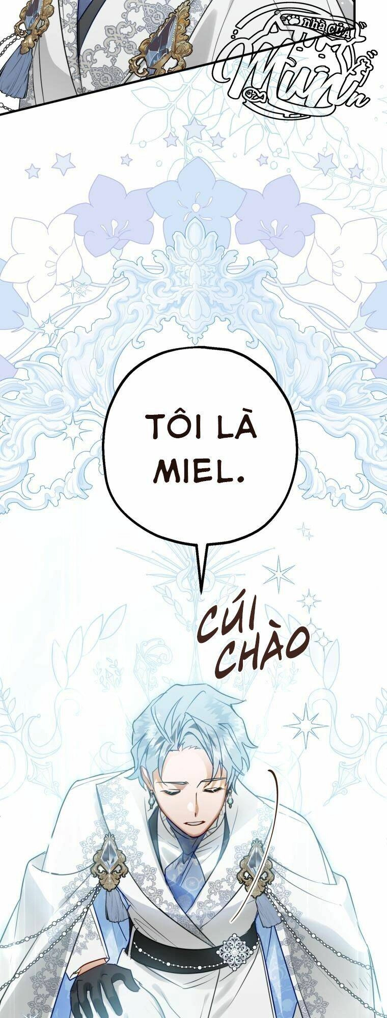 Bỗng Nhiên Tôi Trở Thành Quạ Đen!! Chapter 45 - 52