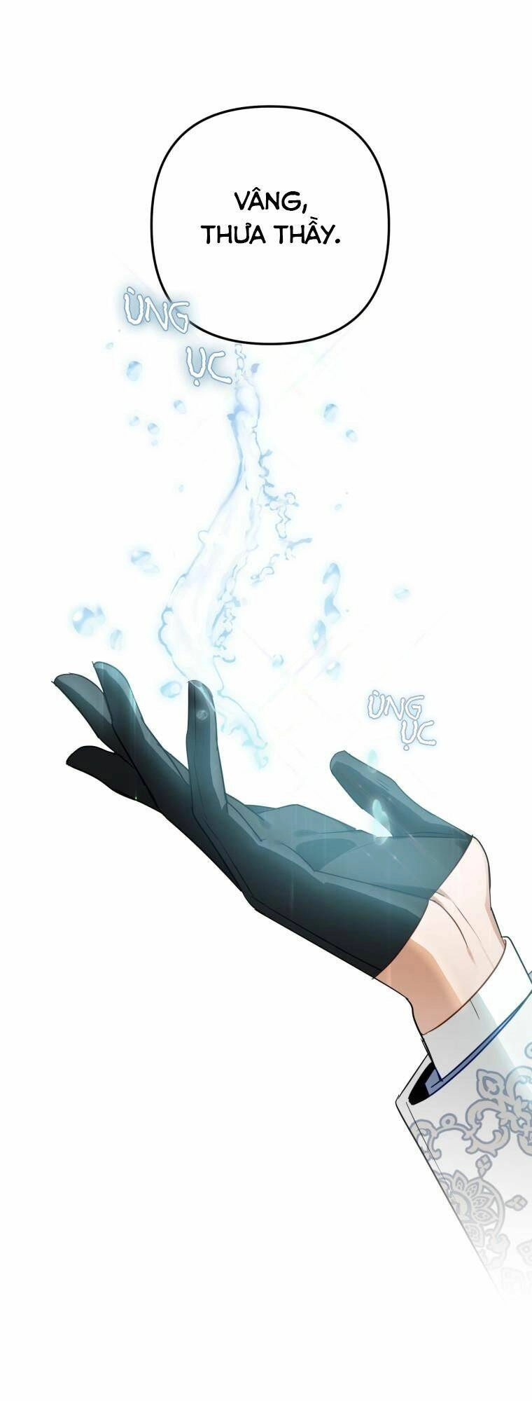 Bỗng Nhiên Tôi Trở Thành Quạ Đen!! Chapter 45 - 57