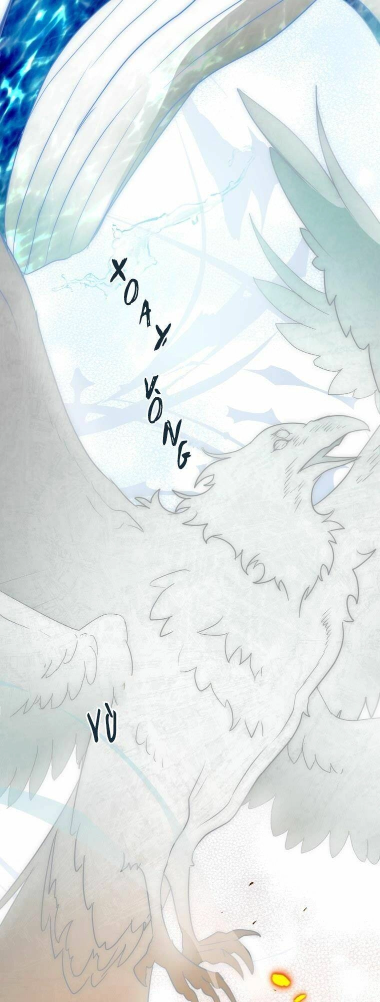 Bỗng Nhiên Tôi Trở Thành Quạ Đen!! Chapter 45 - 59