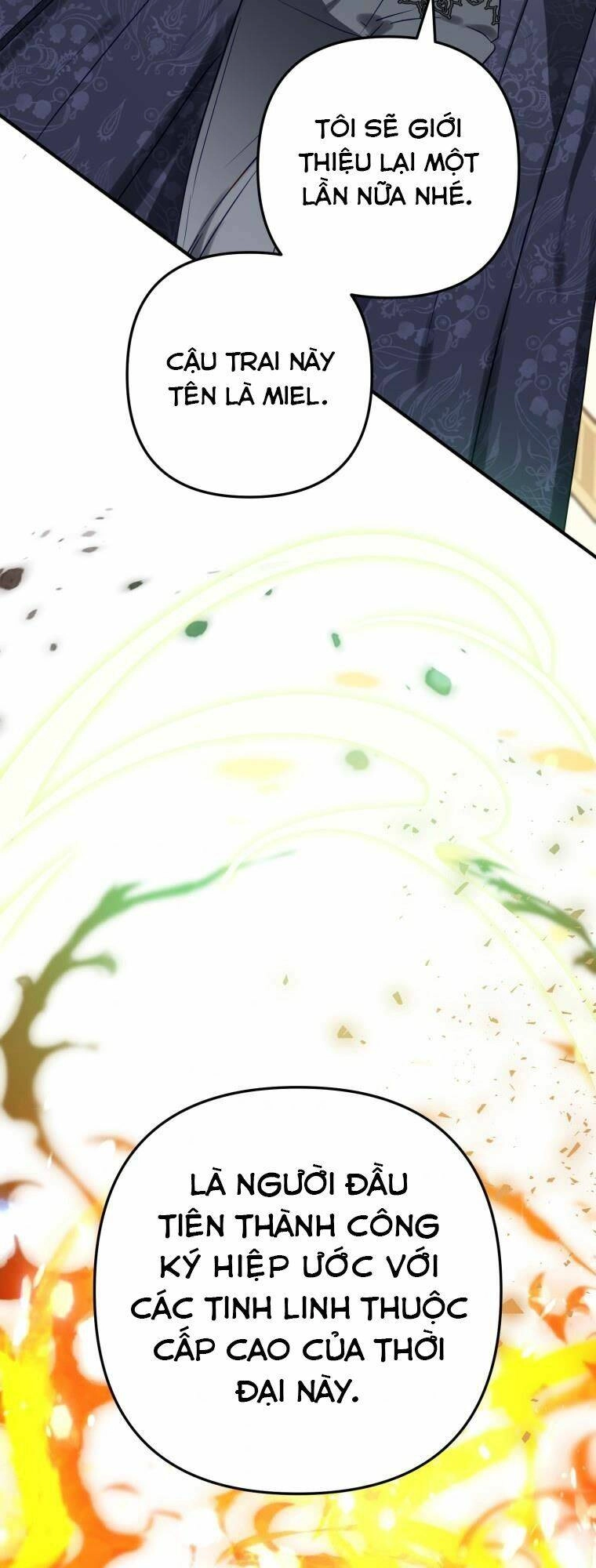 Bỗng Nhiên Tôi Trở Thành Quạ Đen!! Chapter 45 - 64