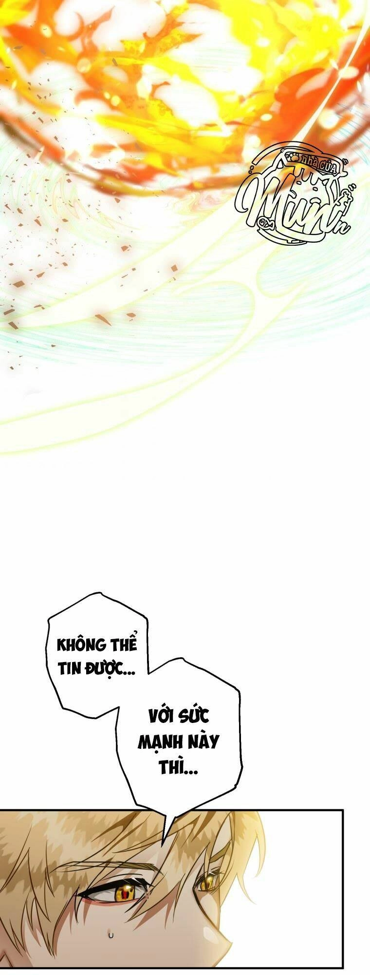 Bỗng Nhiên Tôi Trở Thành Quạ Đen!! Chapter 45 - 65