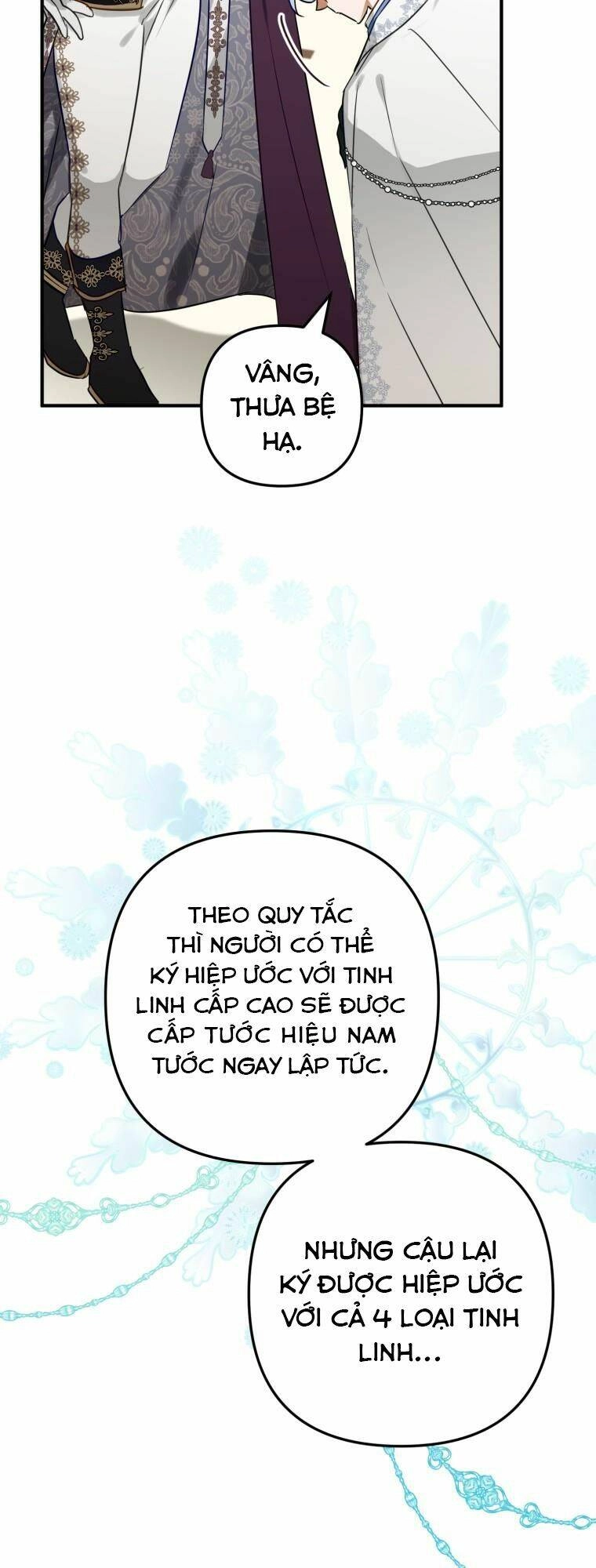 Bỗng Nhiên Tôi Trở Thành Quạ Đen!! Chapter 45 - 68