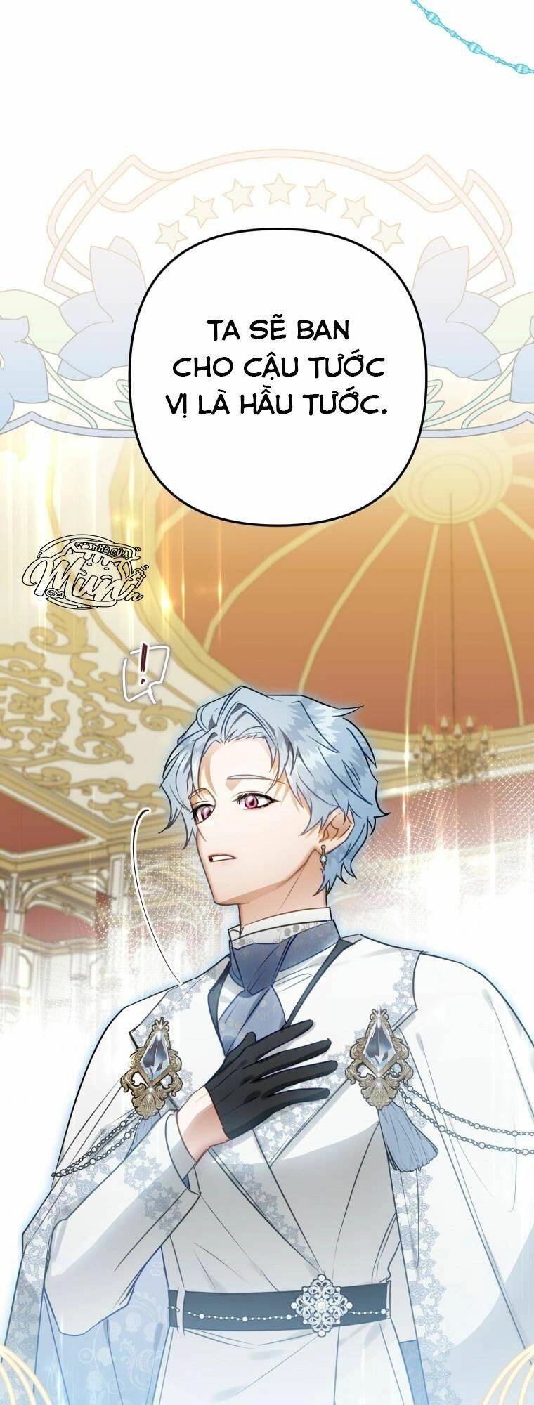 Bỗng Nhiên Tôi Trở Thành Quạ Đen!! Chapter 45 - 69