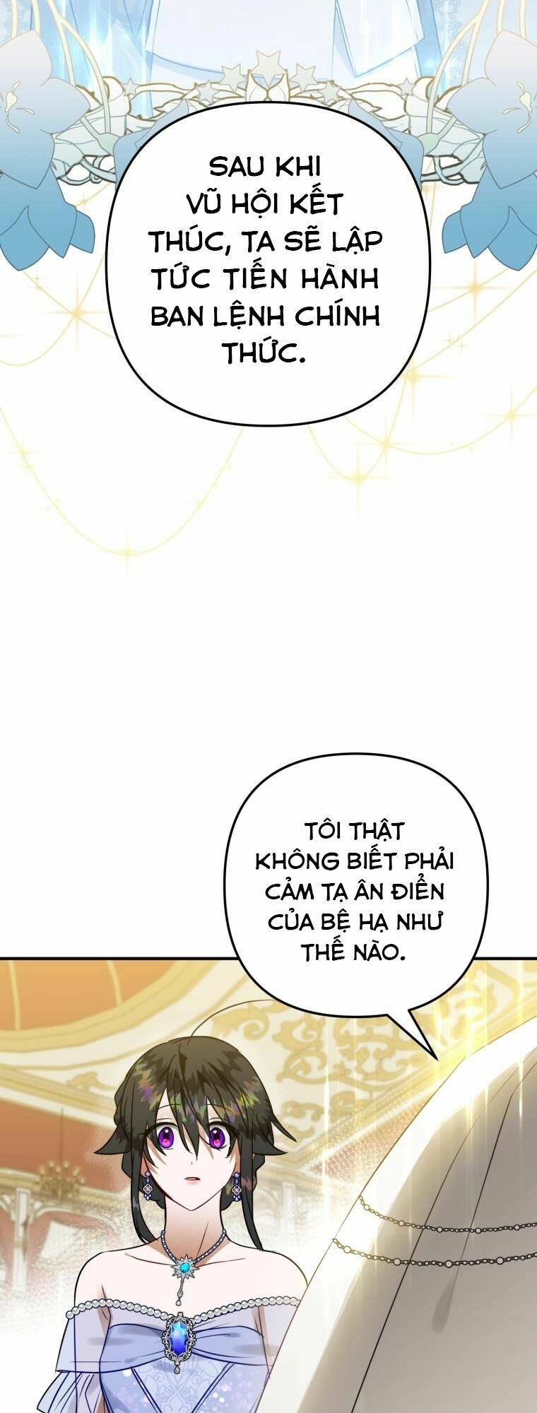 Bỗng Nhiên Tôi Trở Thành Quạ Đen!! Chapter 45 - 70