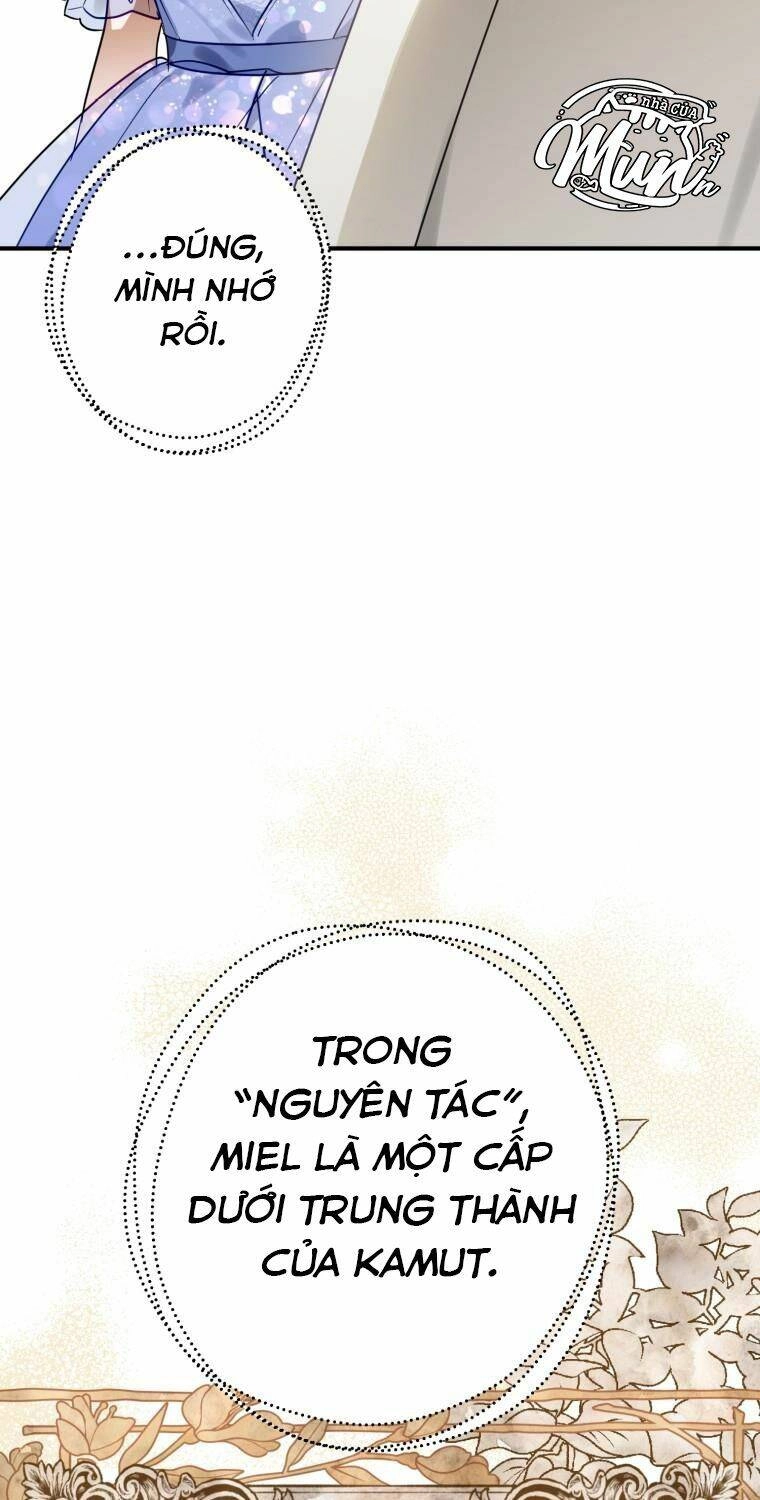 Bỗng Nhiên Tôi Trở Thành Quạ Đen!! Chapter 45 - 71