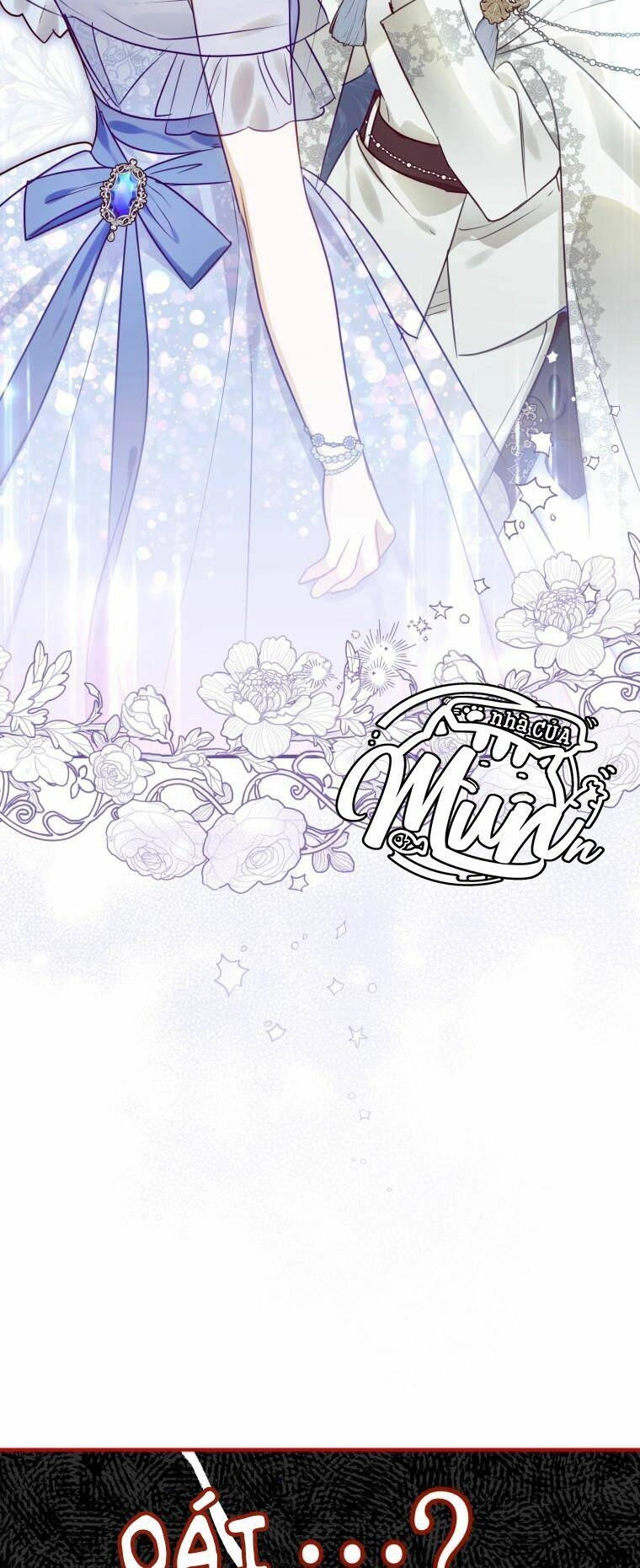 Bỗng Nhiên Tôi Trở Thành Quạ Đen!! Chapter 45 - 77