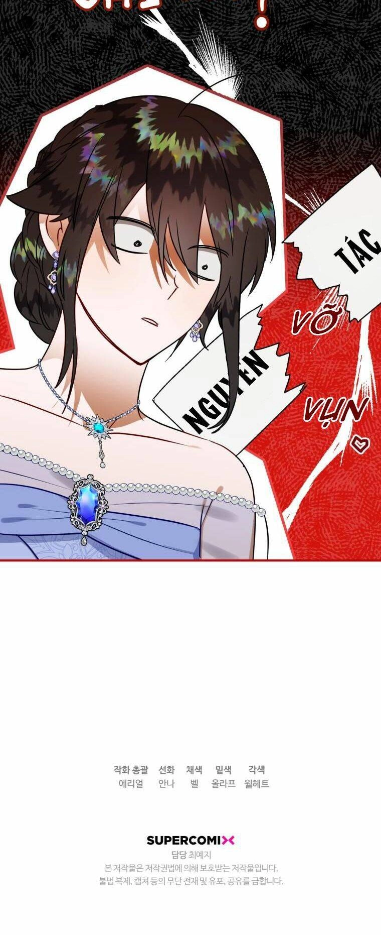 Bỗng Nhiên Tôi Trở Thành Quạ Đen!! Chapter 45 - 78