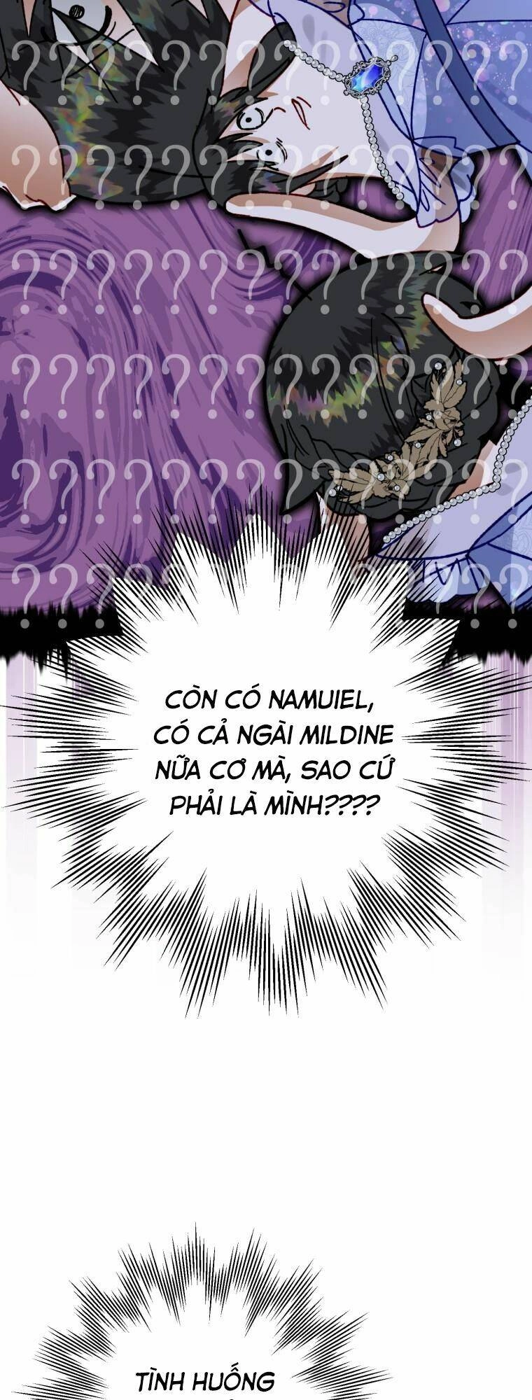 Bỗng Nhiên Tôi Trở Thành Quạ Đen!! Chapter 46 - 6