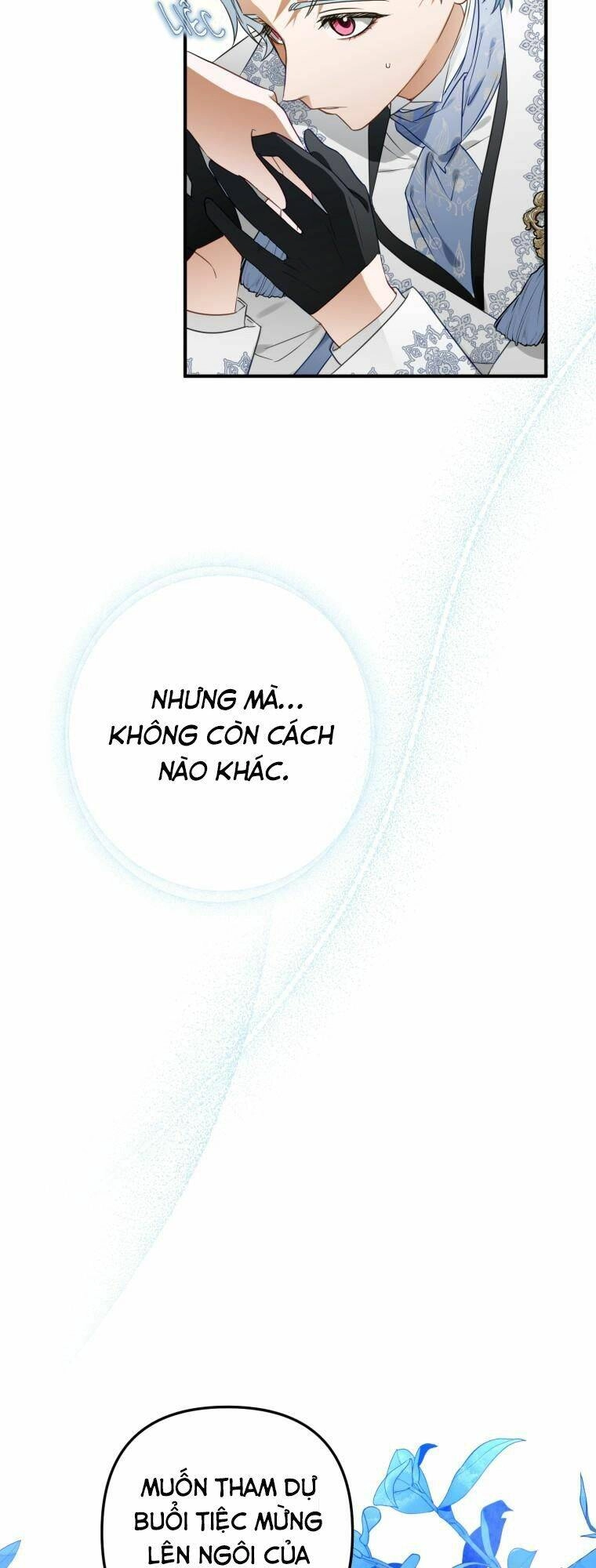 Bỗng Nhiên Tôi Trở Thành Quạ Đen!! Chapter 46 - 8